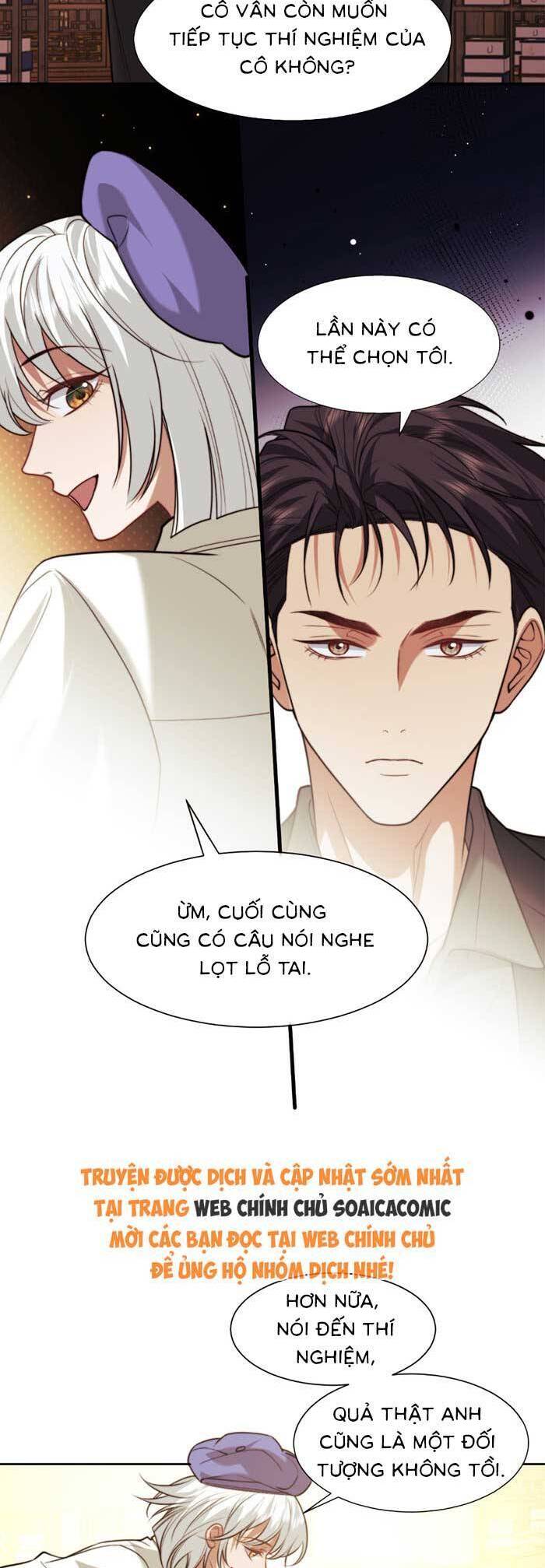 Nữ Tướng Xuyên Đến Hiện Đại Trở Thành Chị Dâu Quyền Lực: Chapter 137