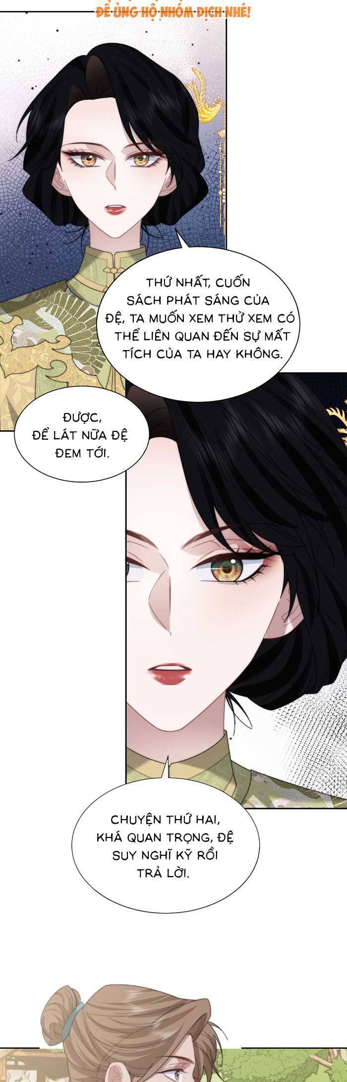 Nữ Tướng Xuyên Đến Hiện Đại Trở Thành Chị Dâu Quyền Lực: Chapter 138