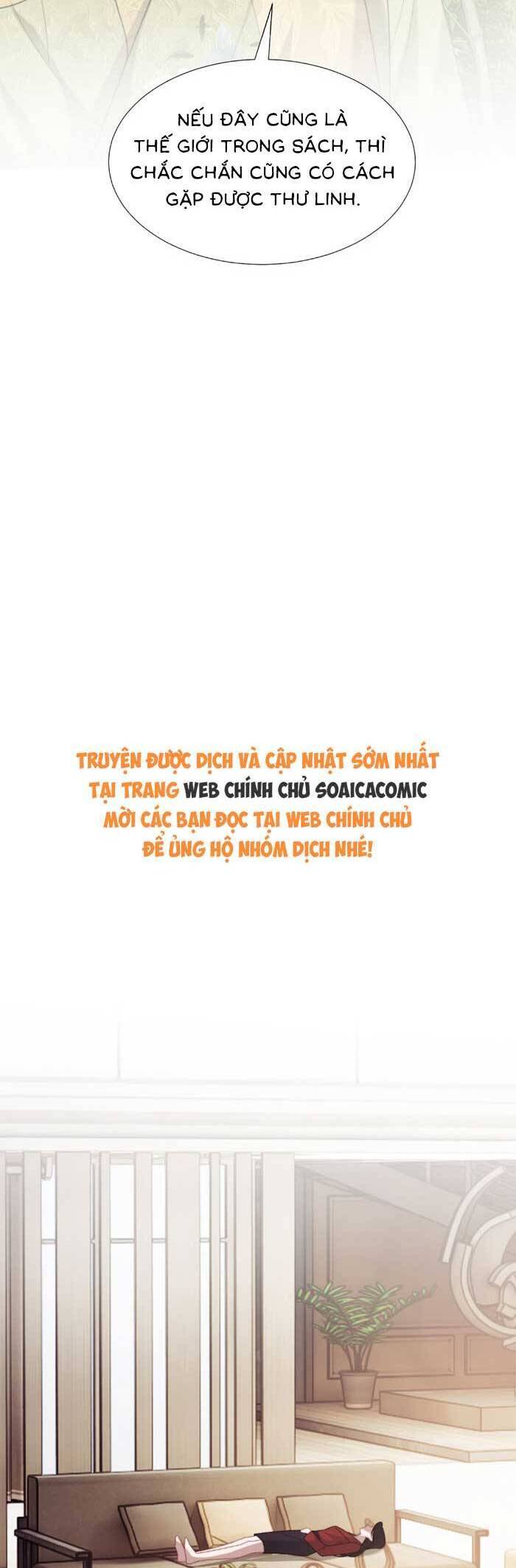 Nữ Tướng Xuyên Đến Hiện Đại Trở Thành Chị Dâu Quyền Lực: Chapter 138