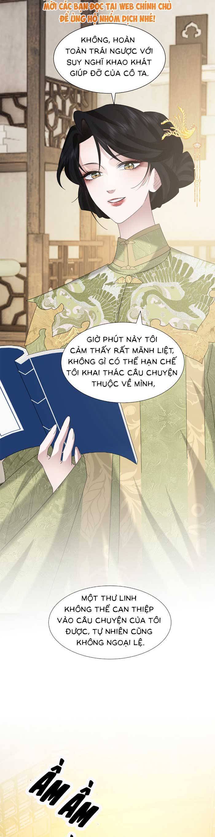 Nữ Tướng Xuyên Đến Hiện Đại Trở Thành Chị Dâu Quyền Lực: Chapter 139