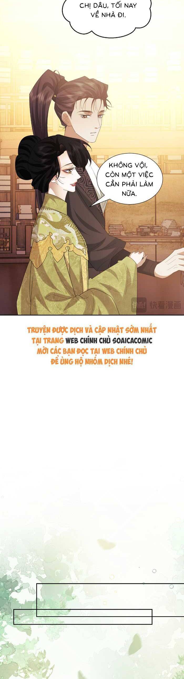 Nữ Tướng Xuyên Đến Hiện Đại Trở Thành Chị Dâu Quyền Lực: Chapter 139