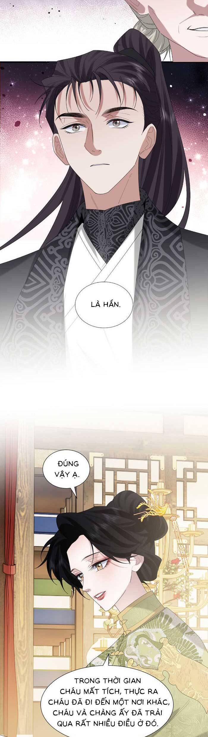Nữ Tướng Xuyên Đến Hiện Đại Trở Thành Chị Dâu Quyền Lực: Chapter 139