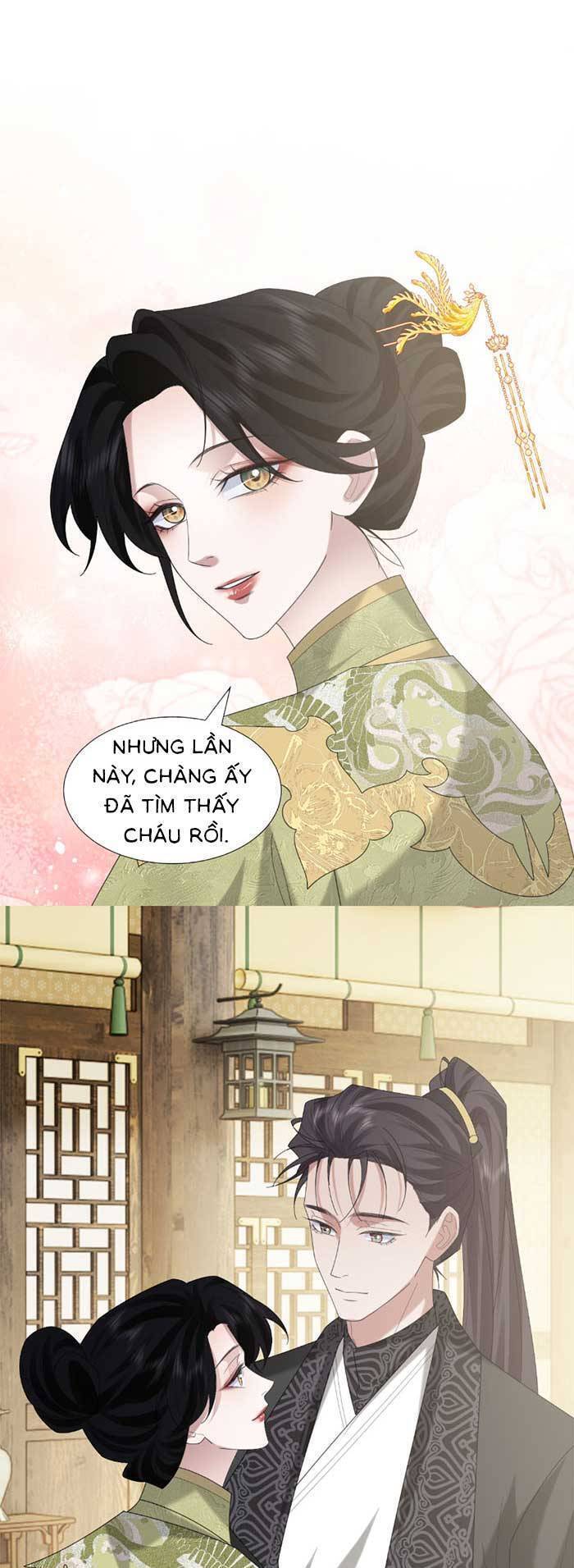 Nữ Tướng Xuyên Đến Hiện Đại Trở Thành Chị Dâu Quyền Lực: Chapter 139