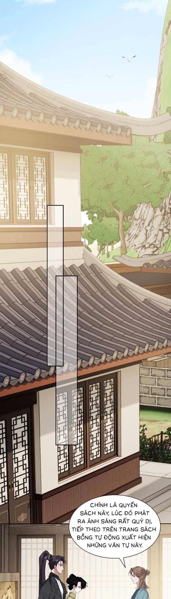 Nữ Tướng Xuyên Đến Hiện Đại Trở Thành Chị Dâu Quyền Lực: Chapter 139