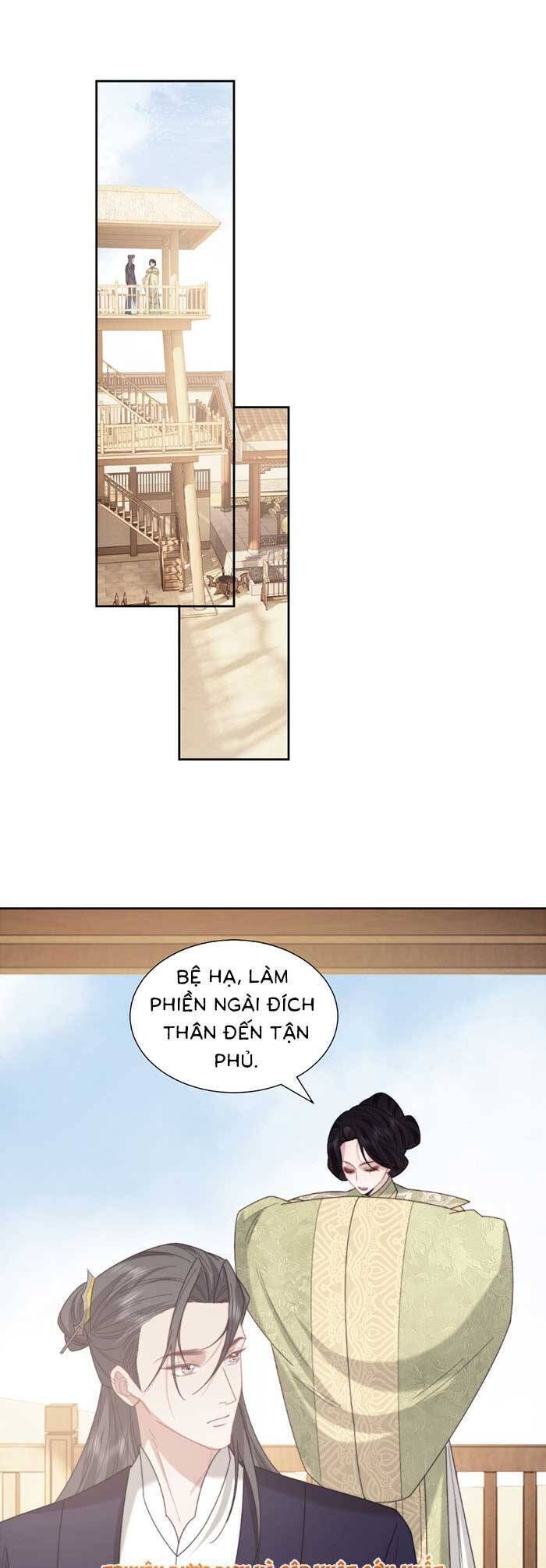 Nữ Tướng Xuyên Đến Hiện Đại Trở Thành Chị Dâu Quyền Lực: Chapter 140