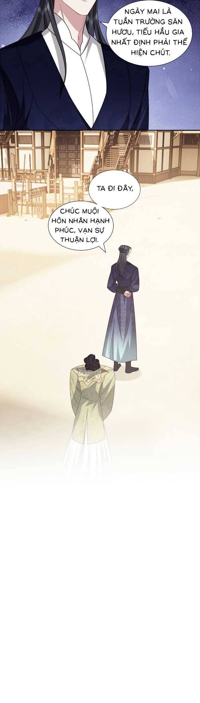 Nữ Tướng Xuyên Đến Hiện Đại Trở Thành Chị Dâu Quyền Lực: Chapter 140