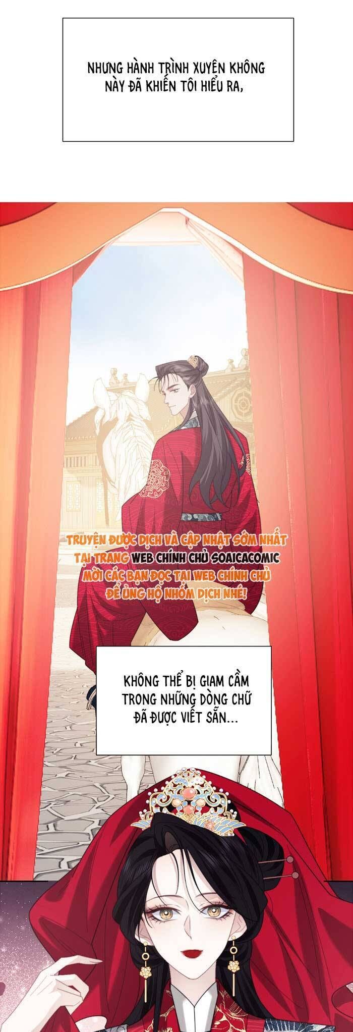 Nữ Tướng Xuyên Đến Hiện Đại Trở Thành Chị Dâu Quyền Lực: Chapter 140