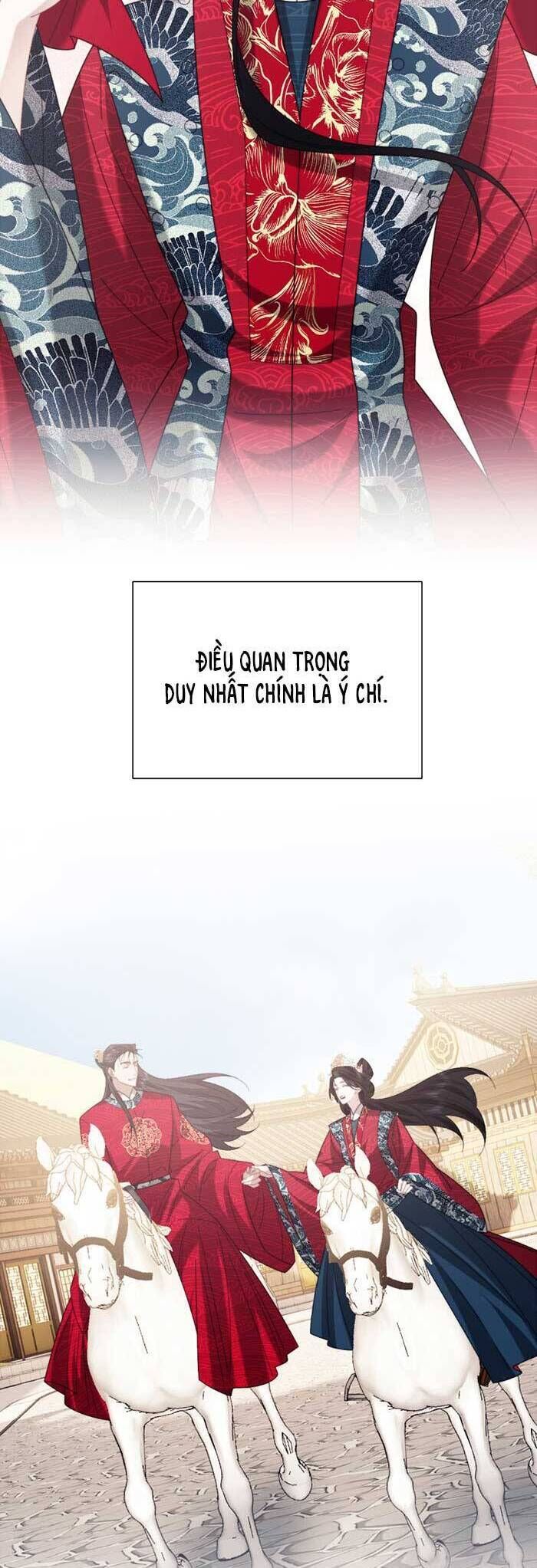 Nữ Tướng Xuyên Đến Hiện Đại Trở Thành Chị Dâu Quyền Lực: Chapter 140