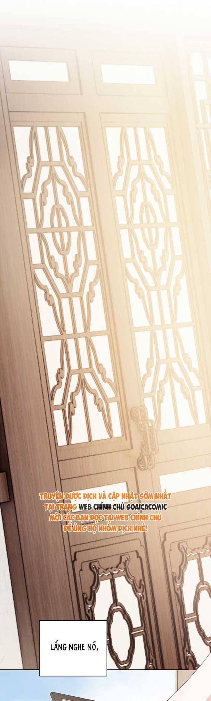Nữ Tướng Xuyên Đến Hiện Đại Trở Thành Chị Dâu Quyền Lực: Chapter 140