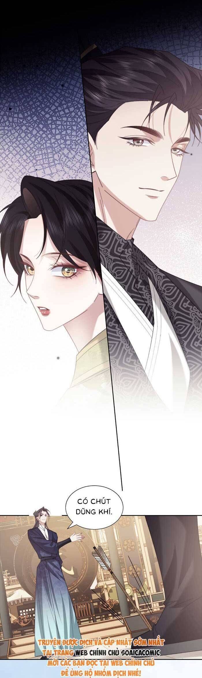 Nữ Tướng Xuyên Đến Hiện Đại Trở Thành Chị Dâu Quyền Lực: Chapter 140
