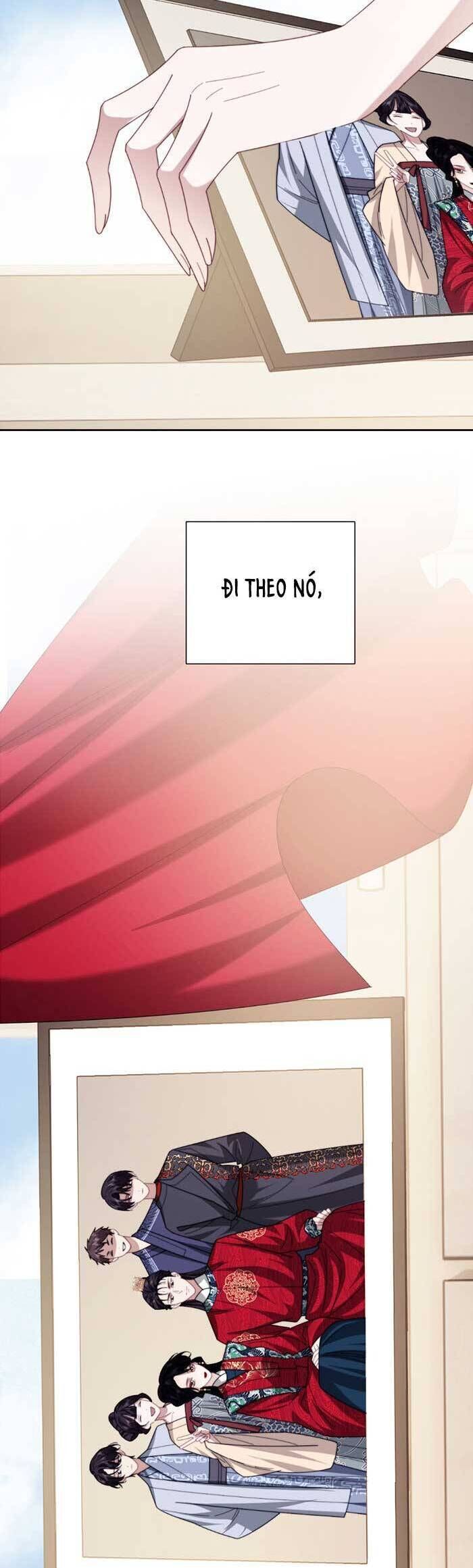 Nữ Tướng Xuyên Đến Hiện Đại Trở Thành Chị Dâu Quyền Lực: Chapter 140