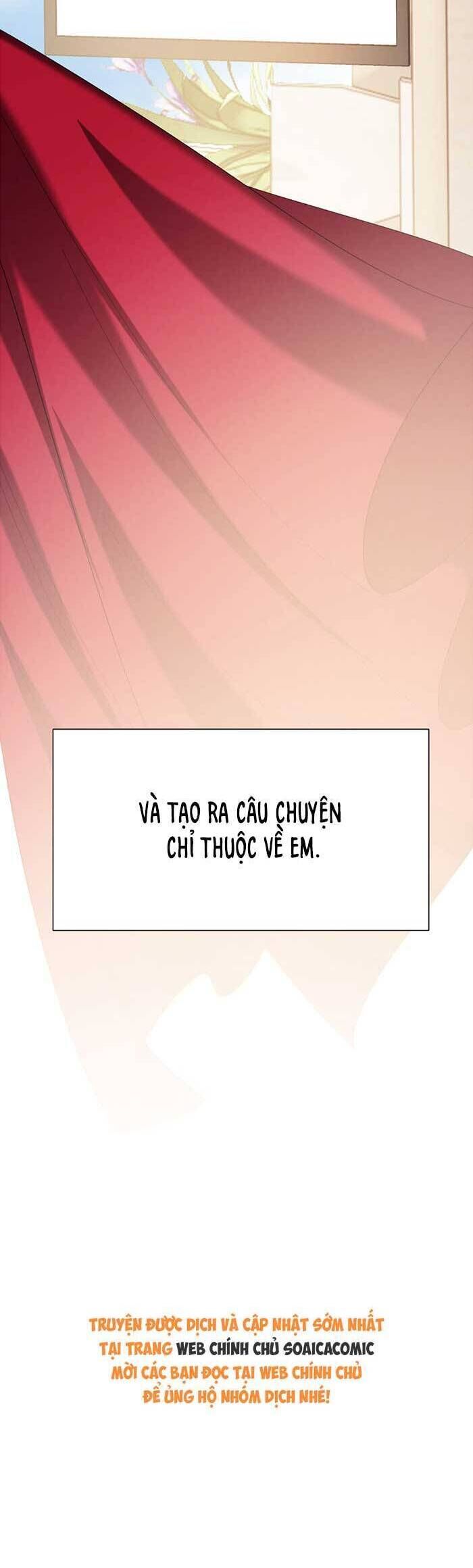 Nữ Tướng Xuyên Đến Hiện Đại Trở Thành Chị Dâu Quyền Lực: Chapter 140