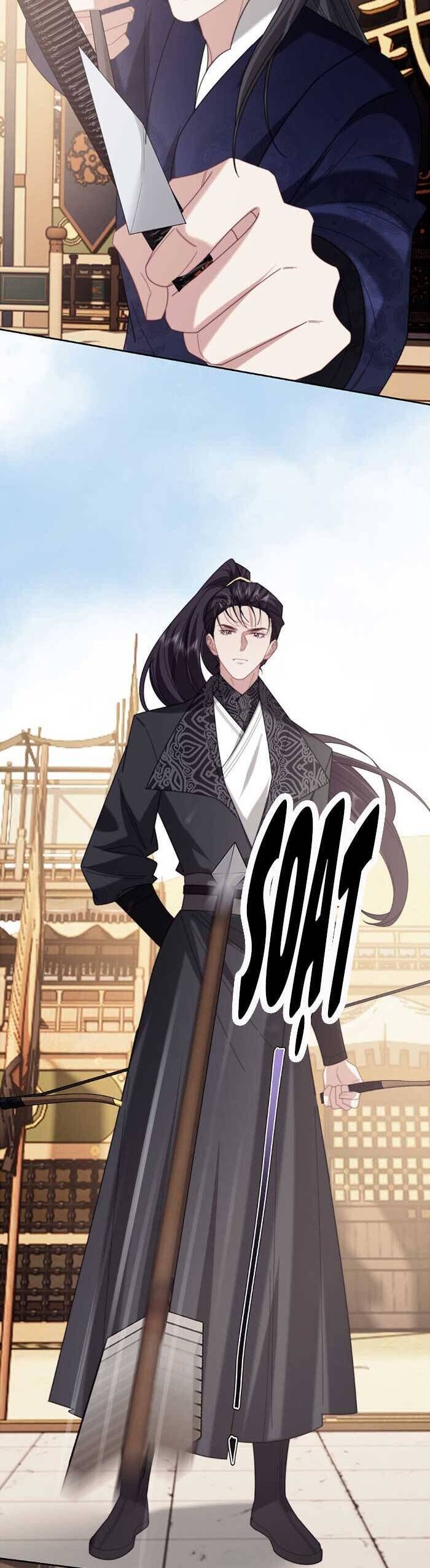 Nữ Tướng Xuyên Đến Hiện Đại Trở Thành Chị Dâu Quyền Lực: Chapter 140
