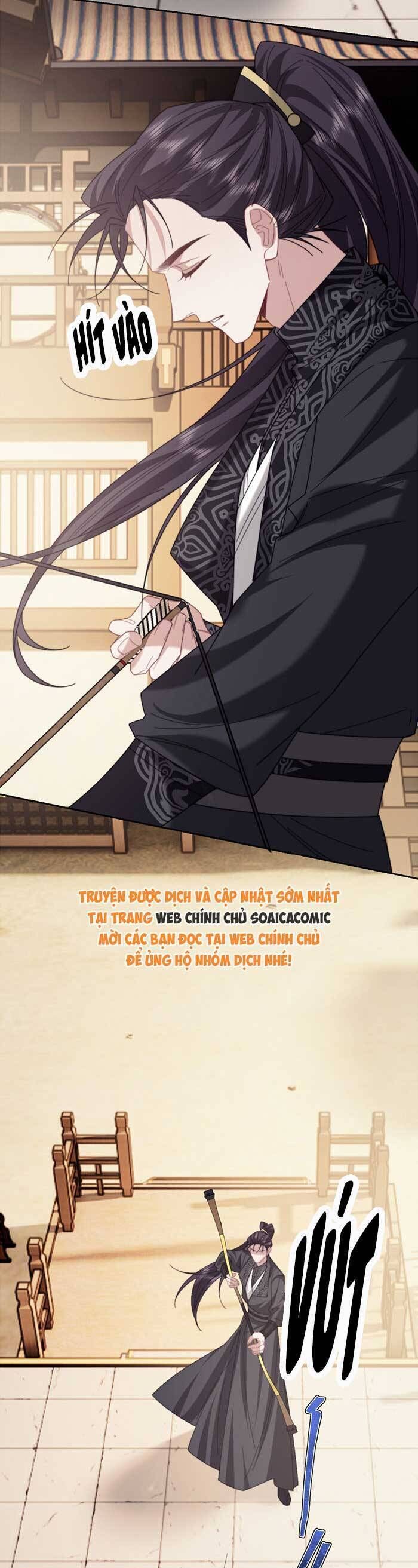 Nữ Tướng Xuyên Đến Hiện Đại Trở Thành Chị Dâu Quyền Lực: Chapter 140