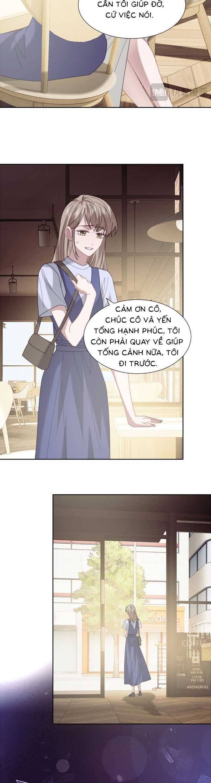 Nữ Tướng Xuyên Đến Hiện Đại Trở Thành Chị Dâu Quyền Lực: Chapter 141