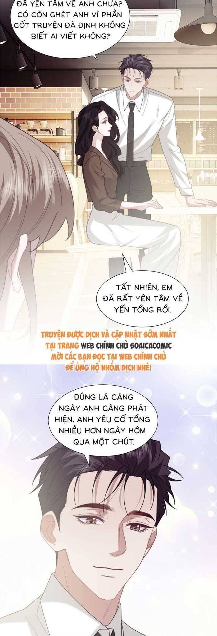 Nữ Tướng Xuyên Đến Hiện Đại Trở Thành Chị Dâu Quyền Lực: Chapter 141