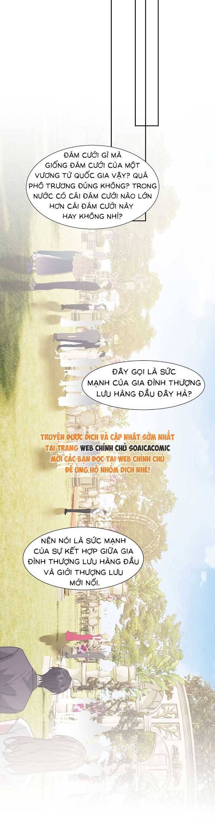 Nữ Tướng Xuyên Đến Hiện Đại Trở Thành Chị Dâu Quyền Lực: Chapter 141
