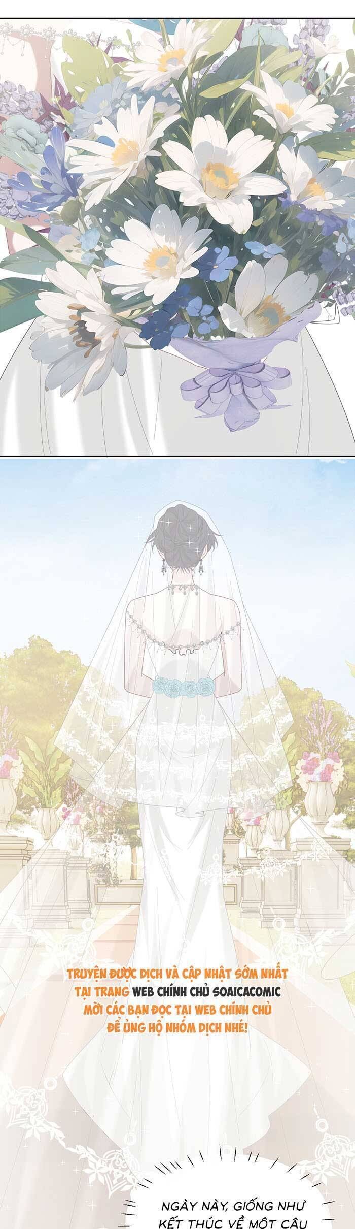 Nữ Tướng Xuyên Đến Hiện Đại Trở Thành Chị Dâu Quyền Lực: Chapter 141