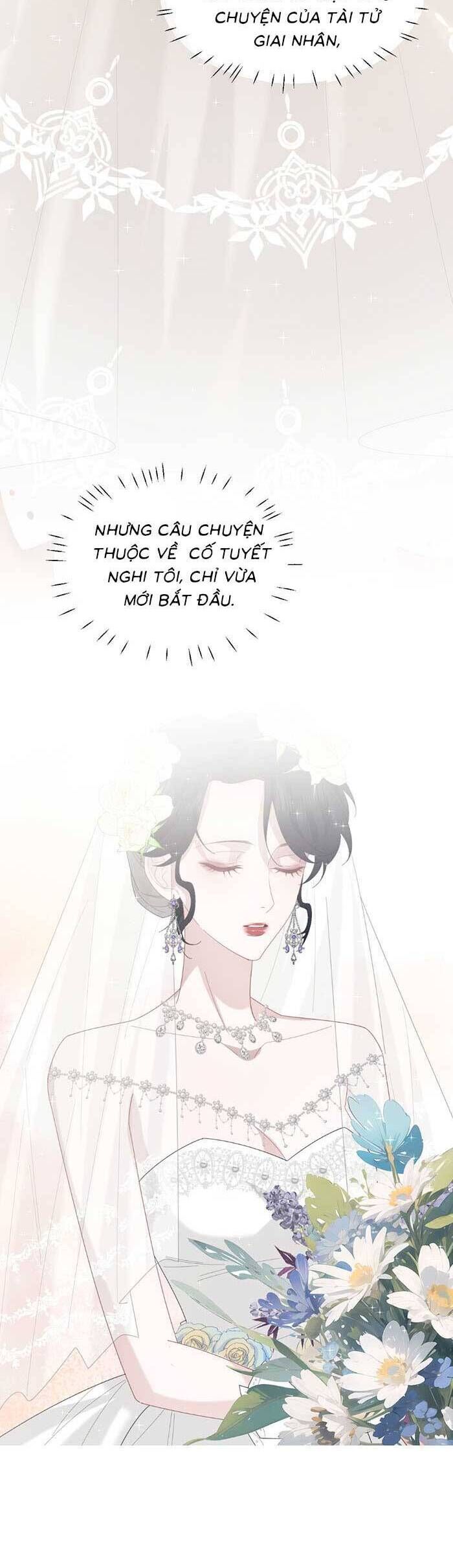 Nữ Tướng Xuyên Đến Hiện Đại Trở Thành Chị Dâu Quyền Lực: Chapter 141