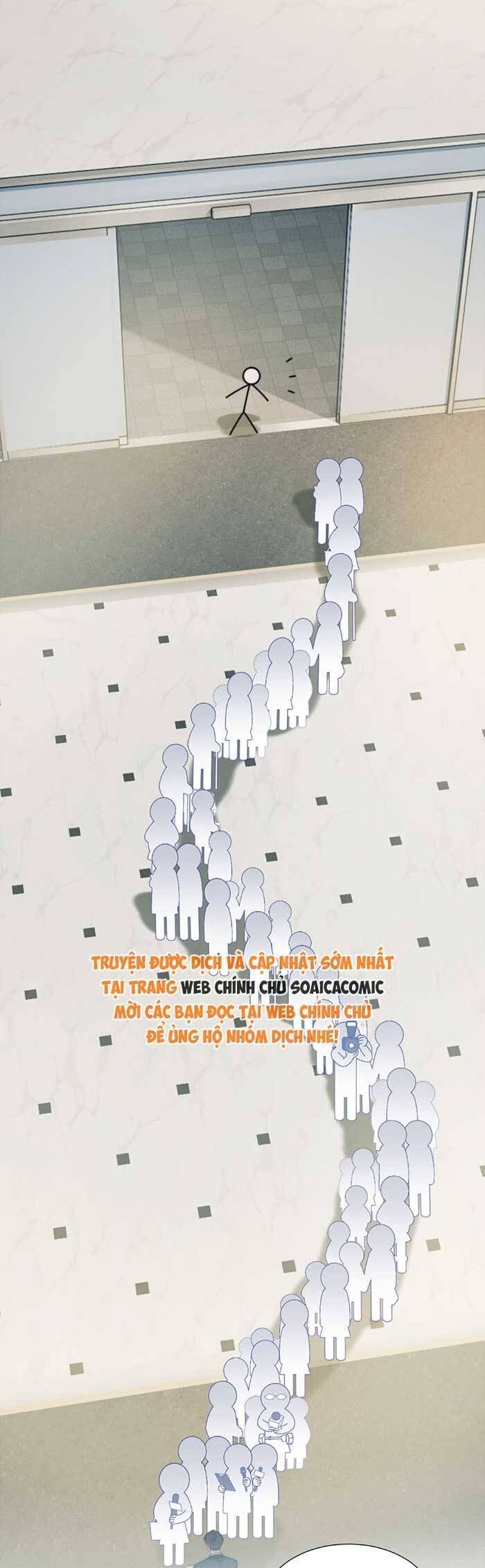 Nữ Tướng Xuyên Đến Hiện Đại Trở Thành Chị Dâu Quyền Lực: Chapter 141