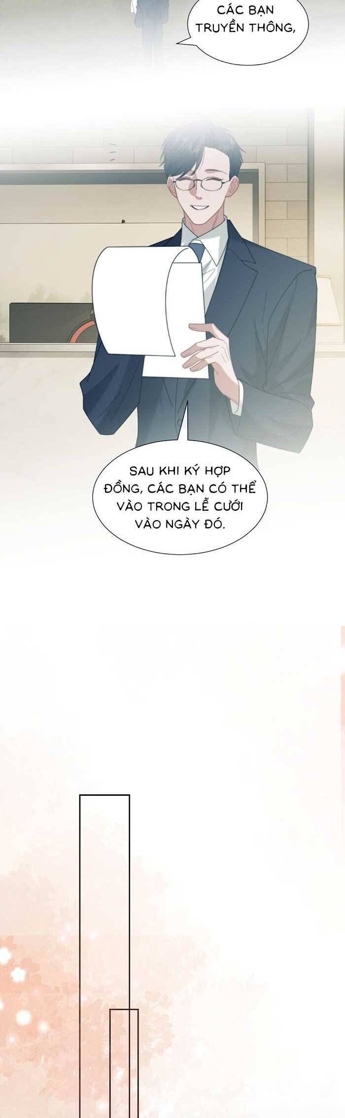 Nữ Tướng Xuyên Đến Hiện Đại Trở Thành Chị Dâu Quyền Lực: Chapter 141
