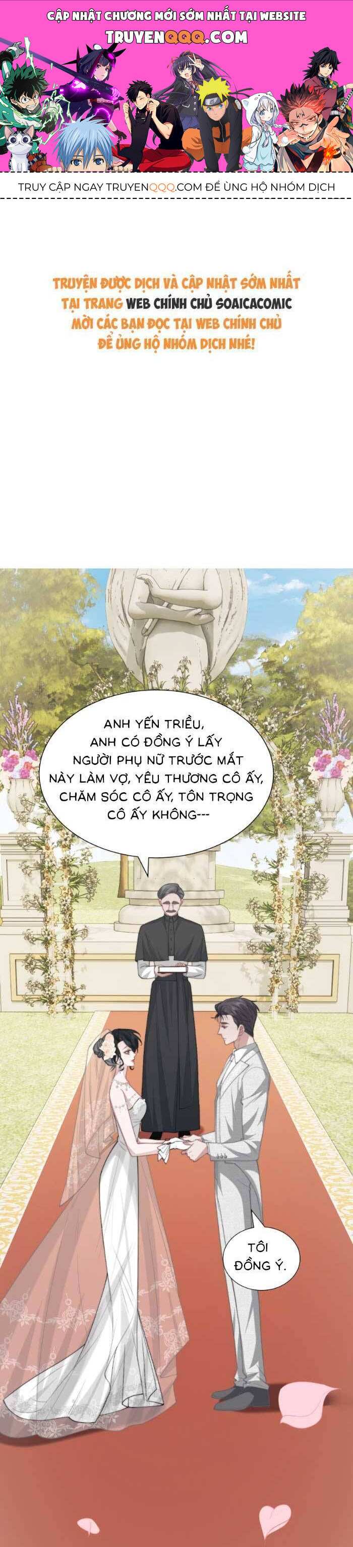 Nữ Tướng Xuyên Đến Hiện Đại Trở Thành Chị Dâu Quyền Lực: Chapter 142