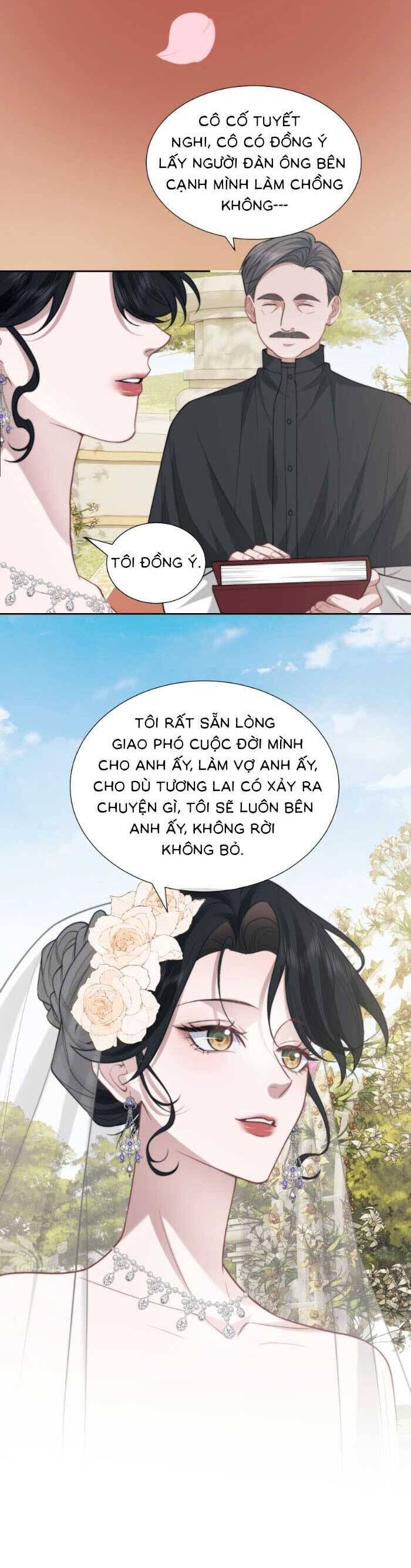 Nữ Tướng Xuyên Đến Hiện Đại Trở Thành Chị Dâu Quyền Lực: Chapter 142