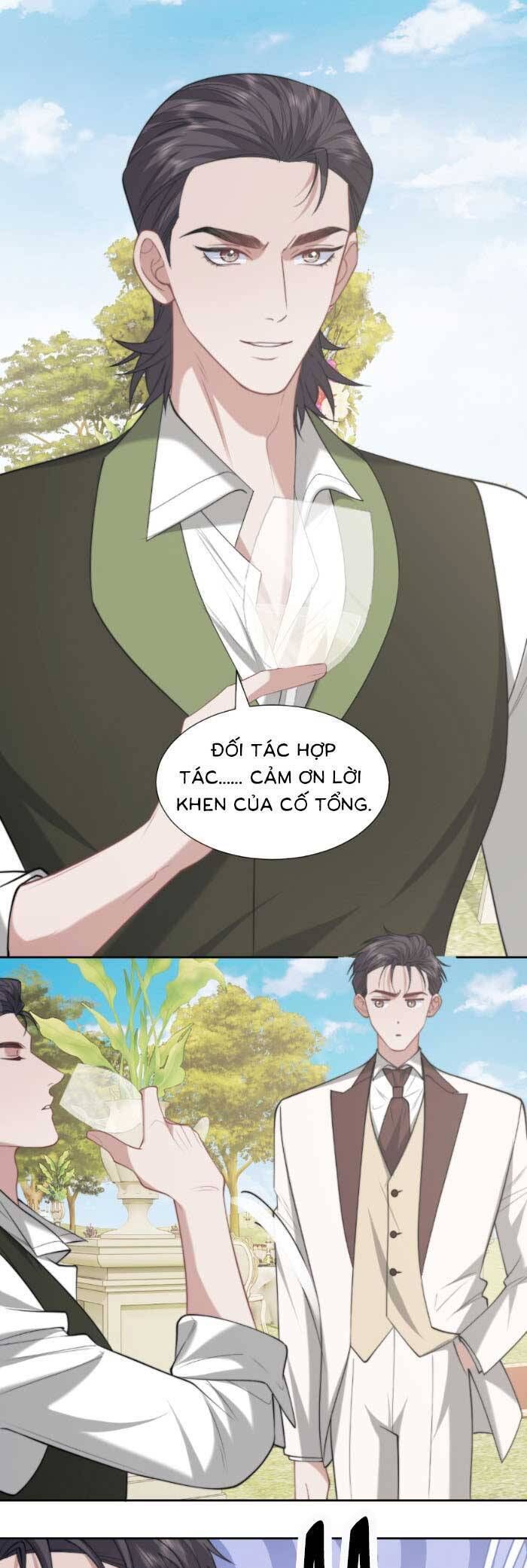 Nữ Tướng Xuyên Đến Hiện Đại Trở Thành Chị Dâu Quyền Lực: Chapter 142