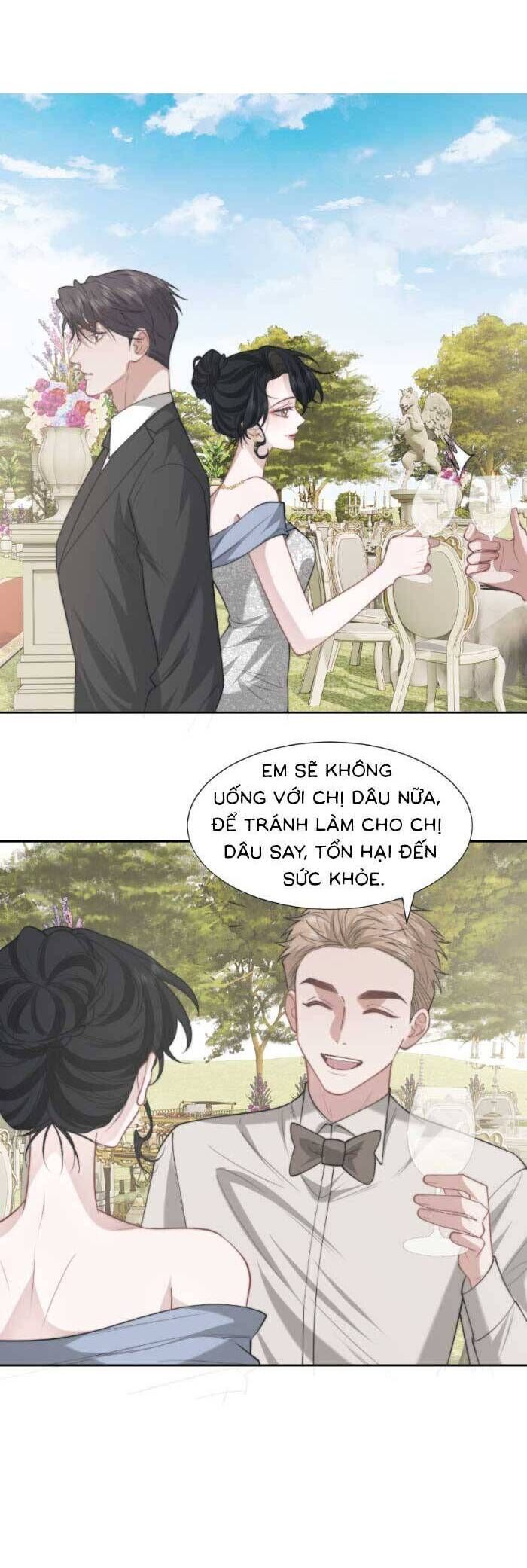 Nữ Tướng Xuyên Đến Hiện Đại Trở Thành Chị Dâu Quyền Lực: Chapter 142