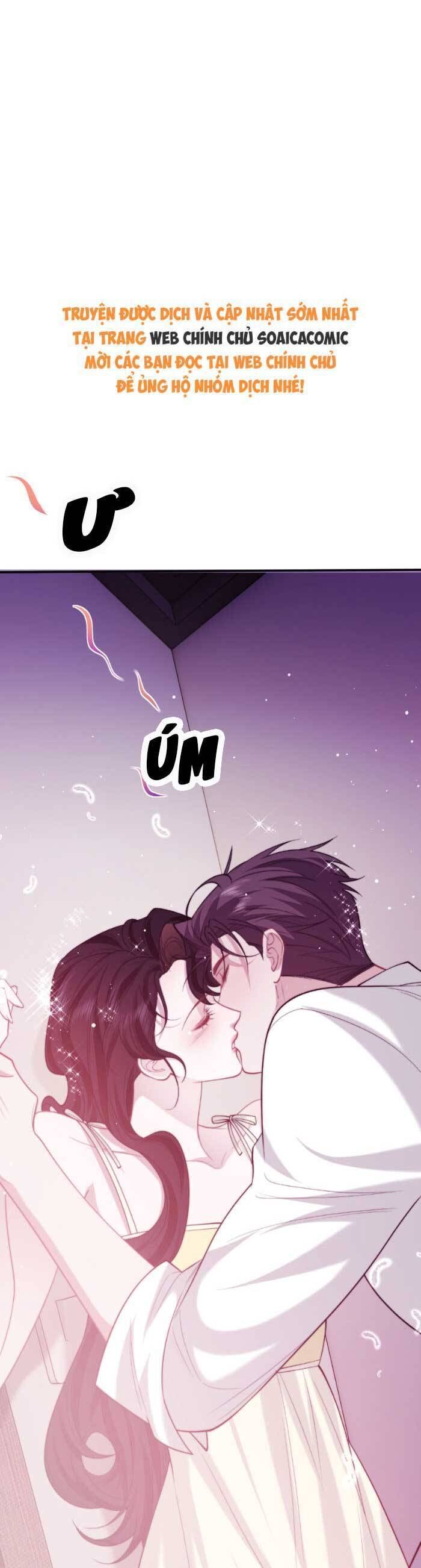Nữ Tướng Xuyên Đến Hiện Đại Trở Thành Chị Dâu Quyền Lực: Chapter 142
