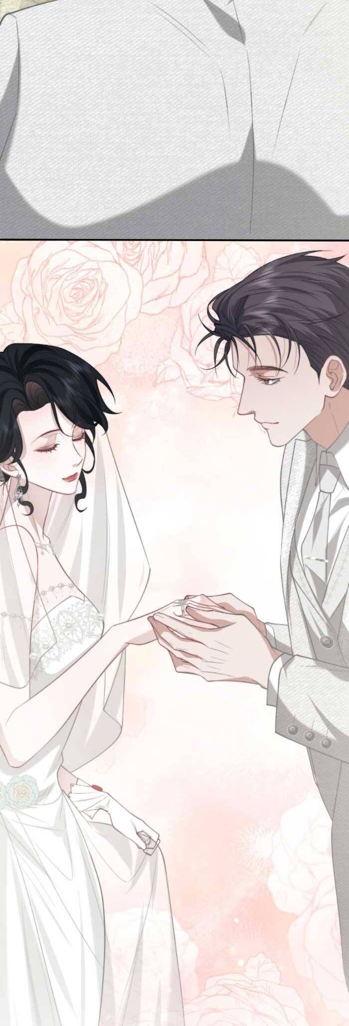 Nữ Tướng Xuyên Đến Hiện Đại Trở Thành Chị Dâu Quyền Lực: Chapter 142