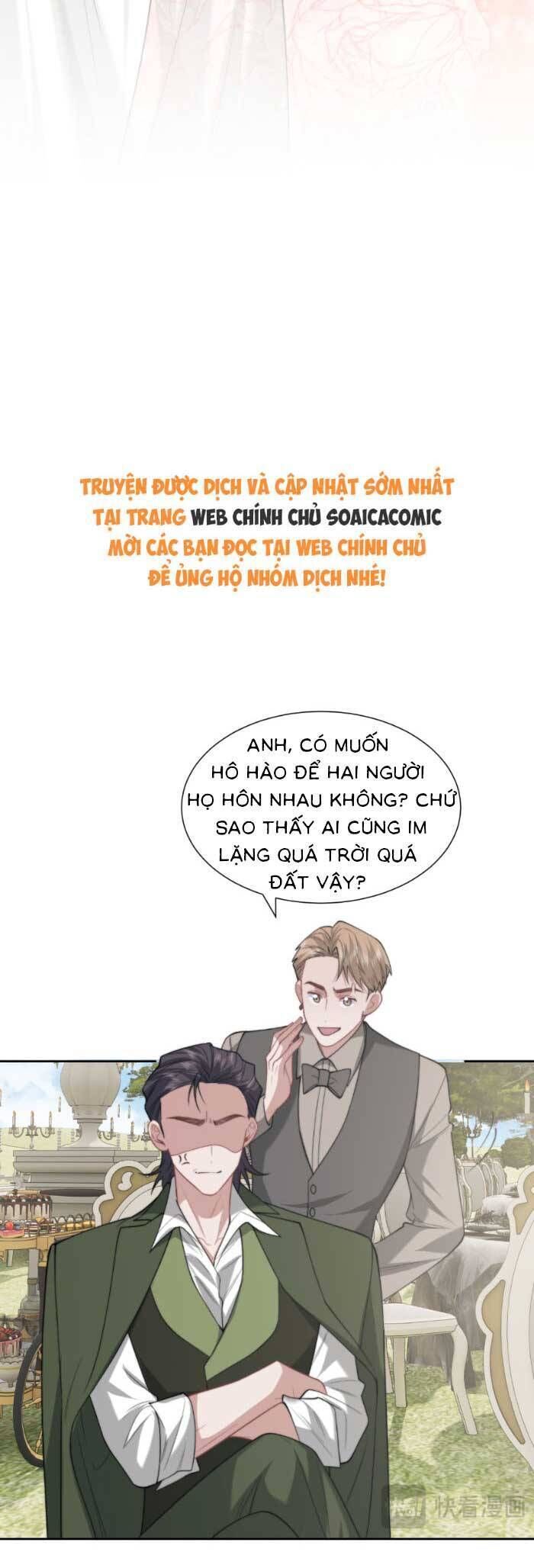 Nữ Tướng Xuyên Đến Hiện Đại Trở Thành Chị Dâu Quyền Lực: Chapter 142