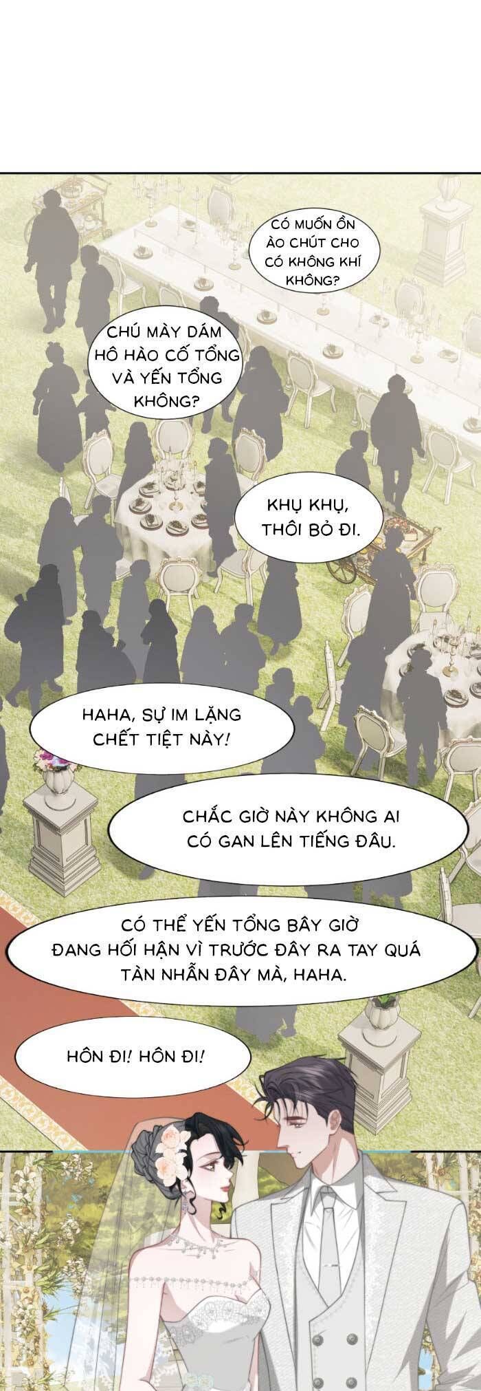 Nữ Tướng Xuyên Đến Hiện Đại Trở Thành Chị Dâu Quyền Lực: Chapter 142