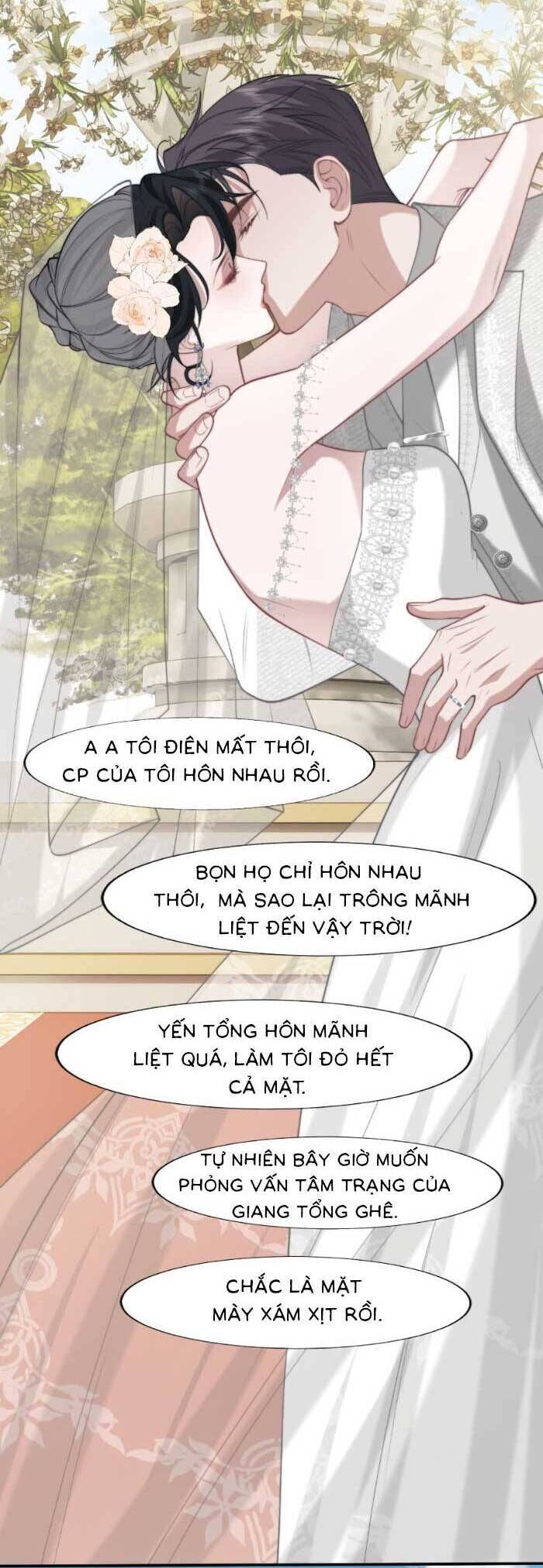 Nữ Tướng Xuyên Đến Hiện Đại Trở Thành Chị Dâu Quyền Lực: Chapter 142