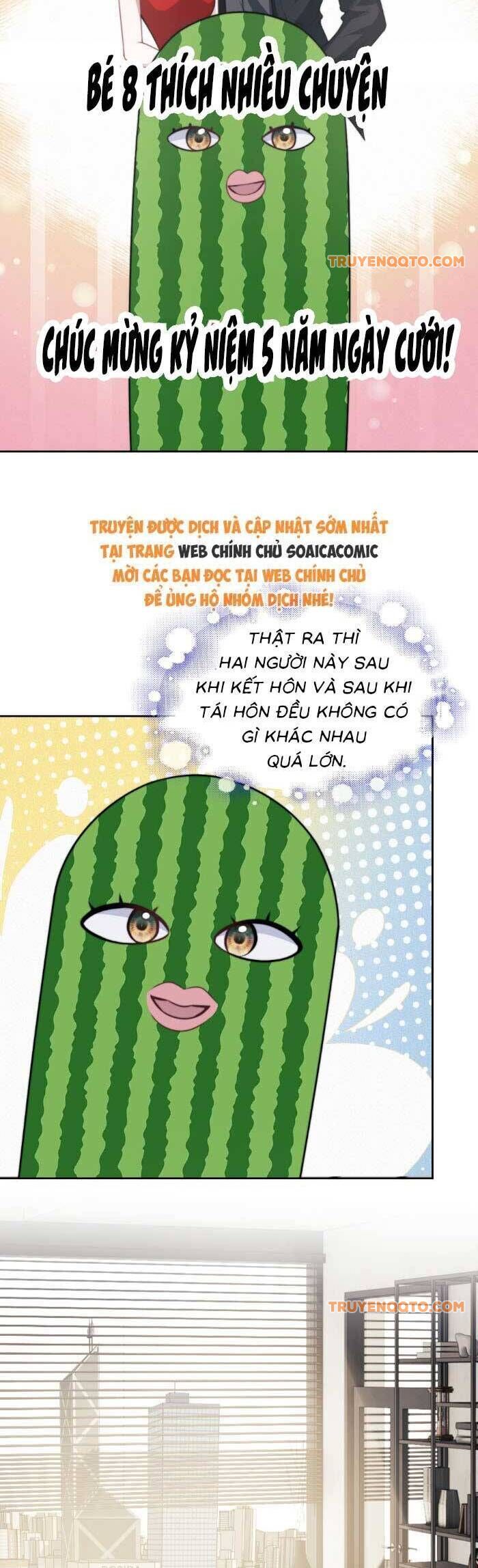 Nữ Tướng Xuyên Đến Hiện Đại Trở Thành Chị Dâu Quyền Lực: Chapter 143