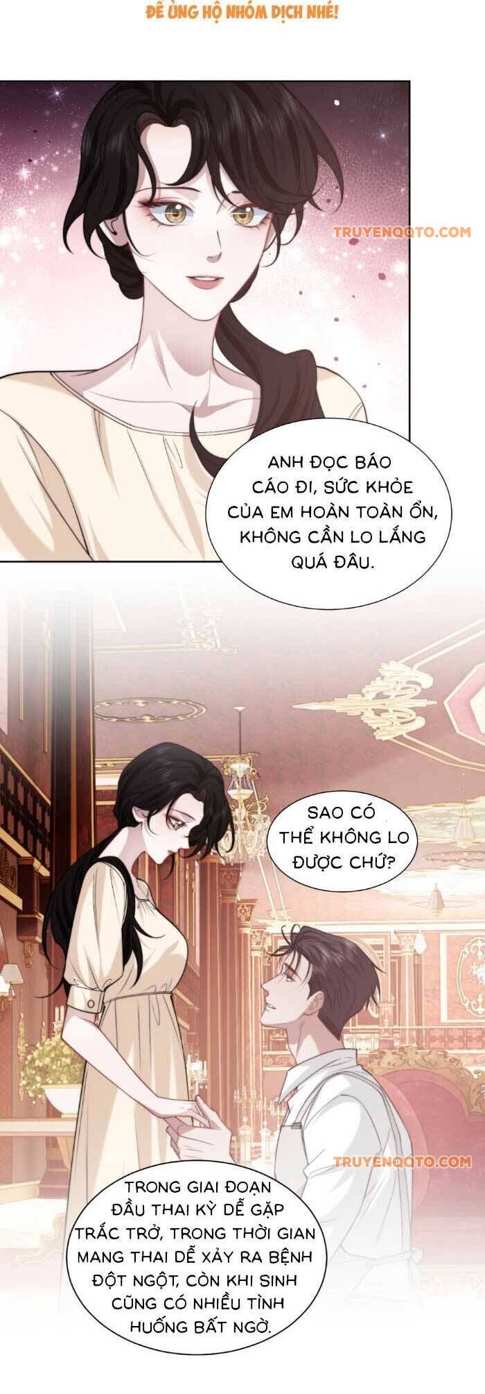 Nữ Tướng Xuyên Đến Hiện Đại Trở Thành Chị Dâu Quyền Lực: Chapter 143