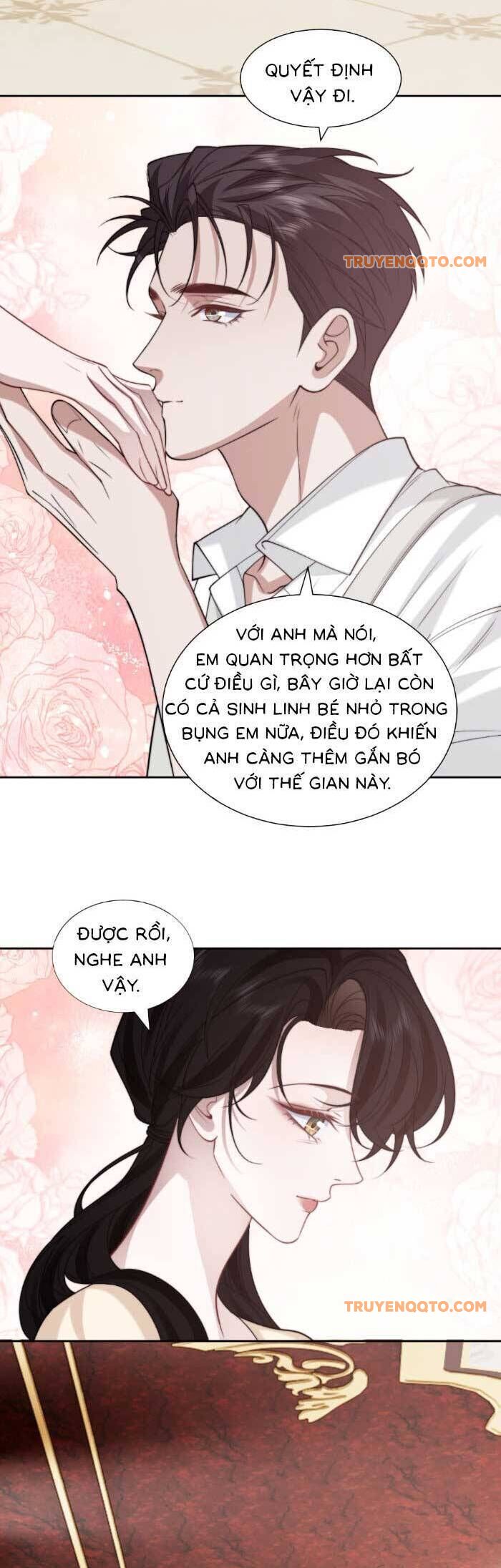 Nữ Tướng Xuyên Đến Hiện Đại Trở Thành Chị Dâu Quyền Lực: Chapter 143
