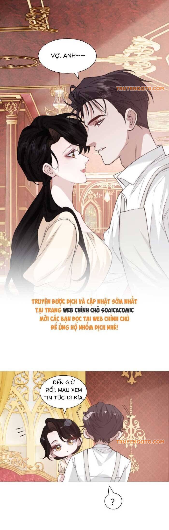 Nữ Tướng Xuyên Đến Hiện Đại Trở Thành Chị Dâu Quyền Lực: Chapter 143