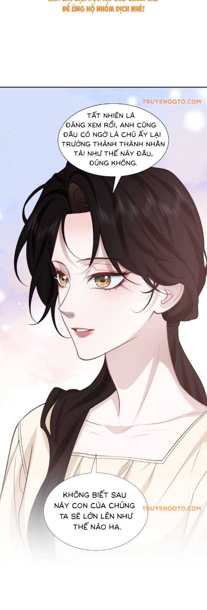 Nữ Tướng Xuyên Đến Hiện Đại Trở Thành Chị Dâu Quyền Lực: Chapter 143