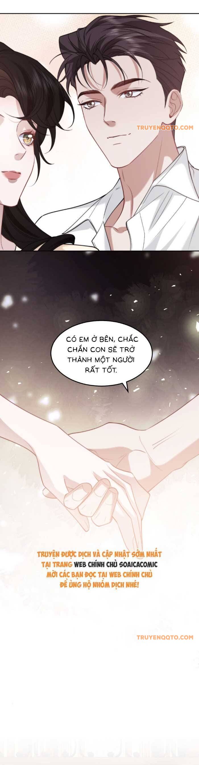 Nữ Tướng Xuyên Đến Hiện Đại Trở Thành Chị Dâu Quyền Lực: Chapter 143