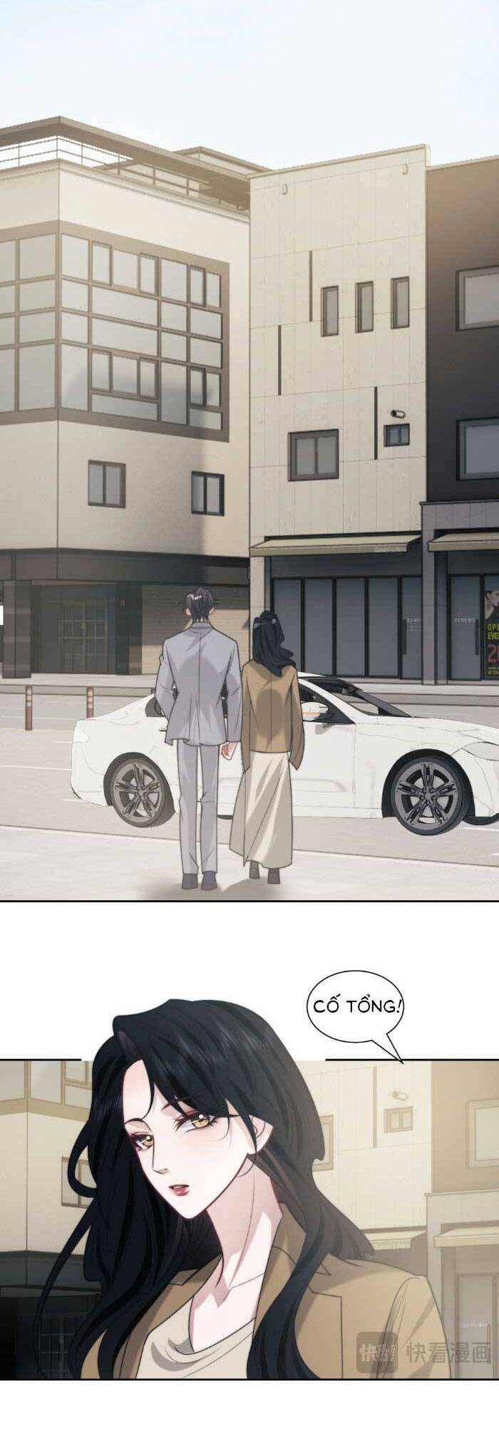 Nữ Tướng Xuyên Đến Hiện Đại Trở Thành Chị Dâu Quyền Lực: Chapter 144