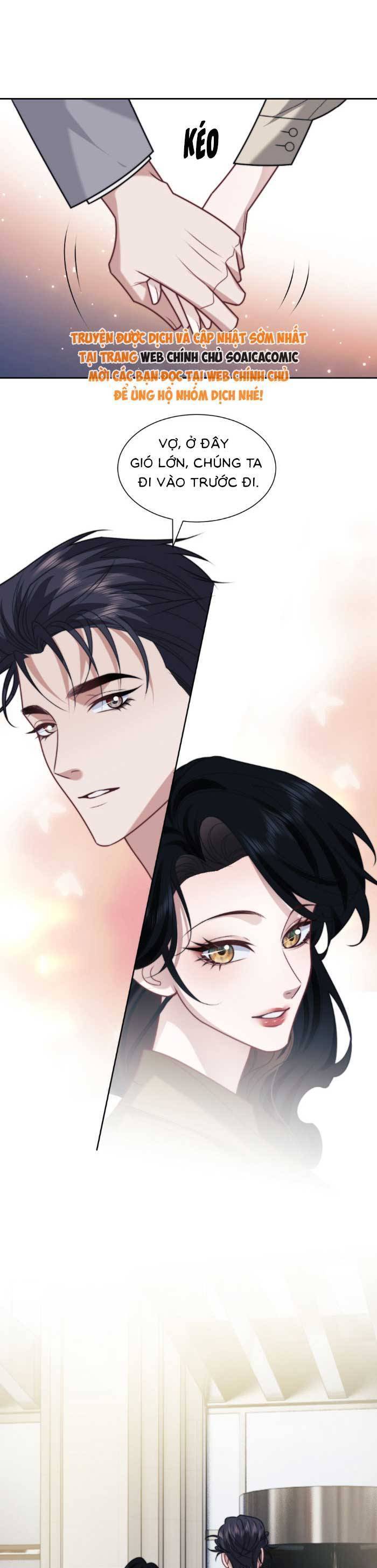 Nữ Tướng Xuyên Đến Hiện Đại Trở Thành Chị Dâu Quyền Lực: Chapter 144