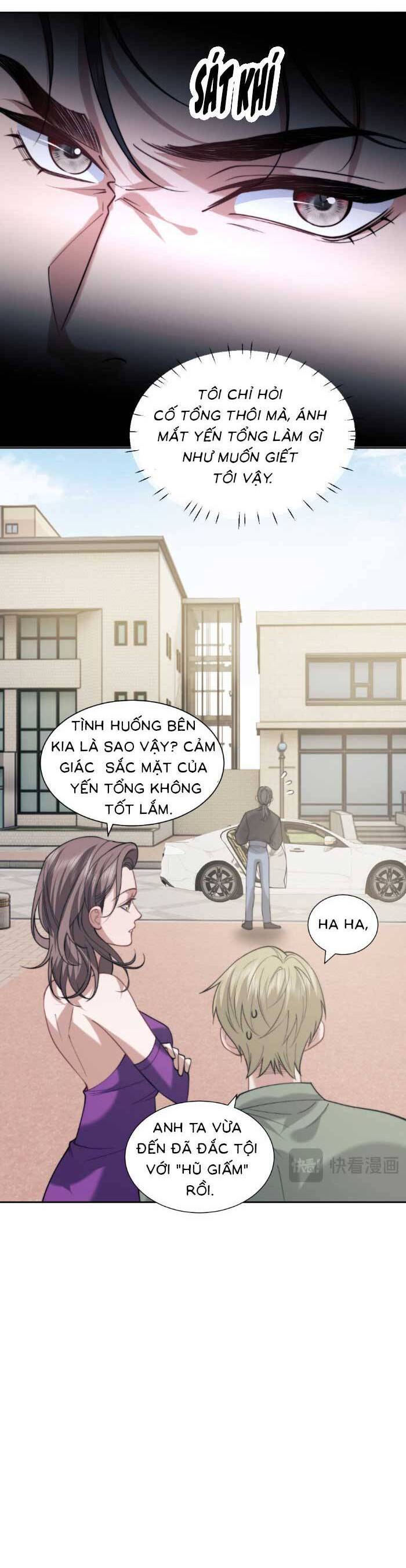 Nữ Tướng Xuyên Đến Hiện Đại Trở Thành Chị Dâu Quyền Lực: Chapter 144