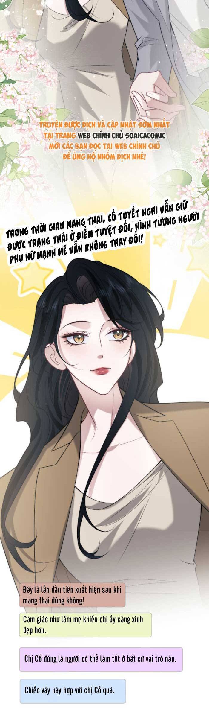 Nữ Tướng Xuyên Đến Hiện Đại Trở Thành Chị Dâu Quyền Lực: Chapter 144
