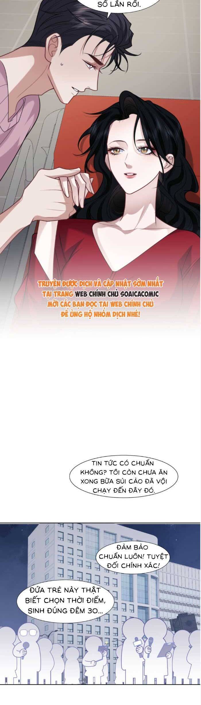 Nữ Tướng Xuyên Đến Hiện Đại Trở Thành Chị Dâu Quyền Lực: Chapter 145