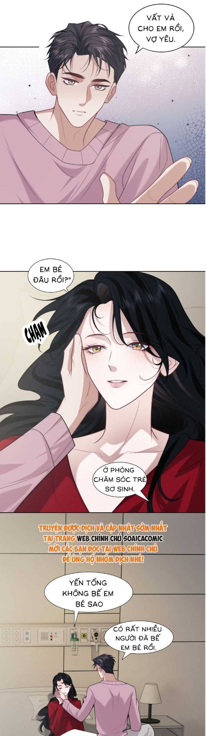 Nữ Tướng Xuyên Đến Hiện Đại Trở Thành Chị Dâu Quyền Lực: Chapter 145