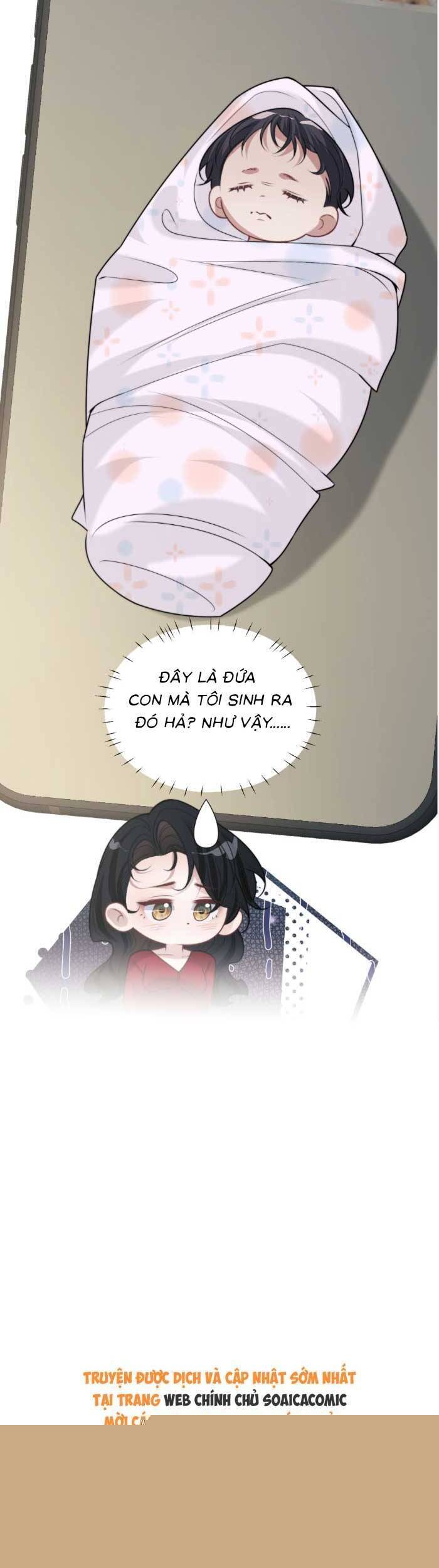 Nữ Tướng Xuyên Đến Hiện Đại Trở Thành Chị Dâu Quyền Lực: Chapter 145
