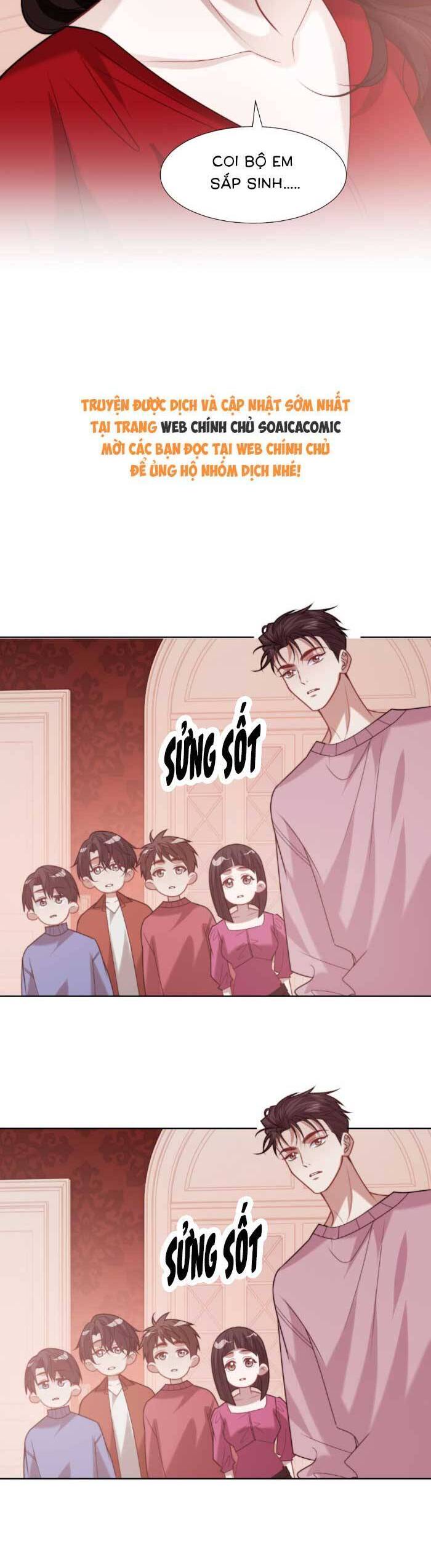 Nữ Tướng Xuyên Đến Hiện Đại Trở Thành Chị Dâu Quyền Lực: Chapter 145