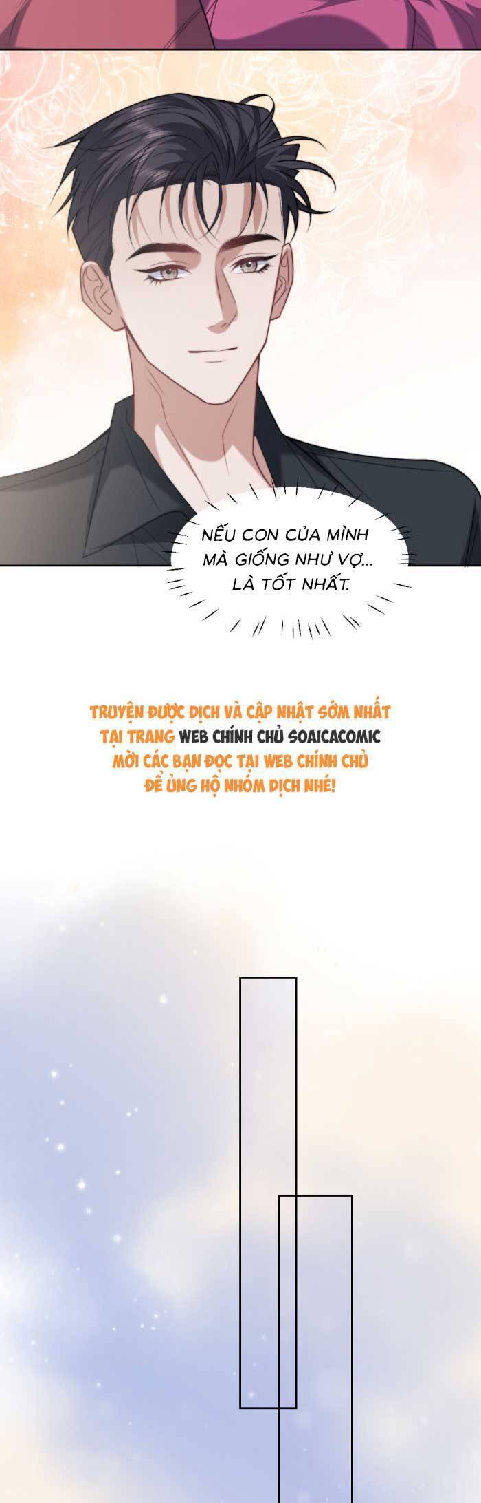 Nữ Tướng Xuyên Đến Hiện Đại Trở Thành Chị Dâu Quyền Lực: Chapter 146