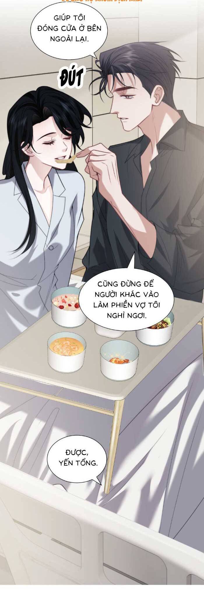 Nữ Tướng Xuyên Đến Hiện Đại Trở Thành Chị Dâu Quyền Lực: Chapter 146